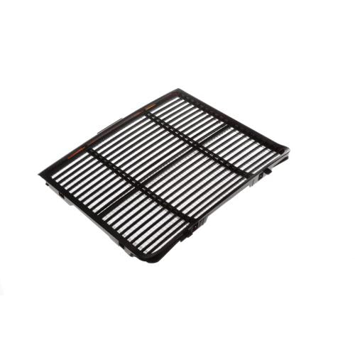 MIDEA 12120600A26461 AIR CLEANER REPLACEMENT PARTS