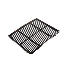 MIDEA 12120600A26461 AIR CLEANER REPLACEMENT PARTS