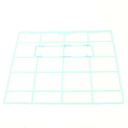 MIDEA 12122000015381 AIR FILTERS