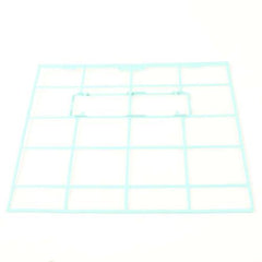 MIDEA 12122000015381 AIR FILTERS