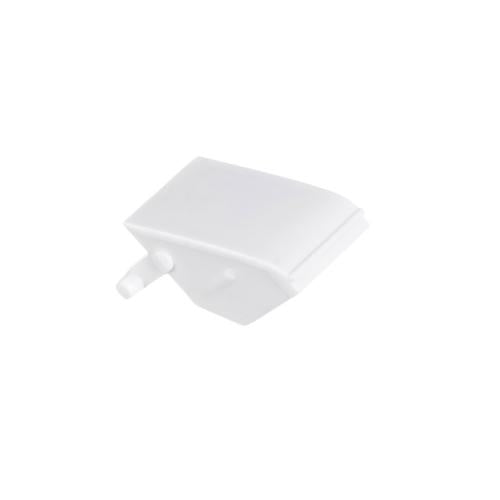 MIDEA 12122000009477 AIR CLEANER REPLACEMENT PARTS