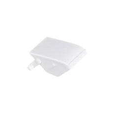 MIDEA 12122000009477 AIR CLEANER REPLACEMENT PARTS