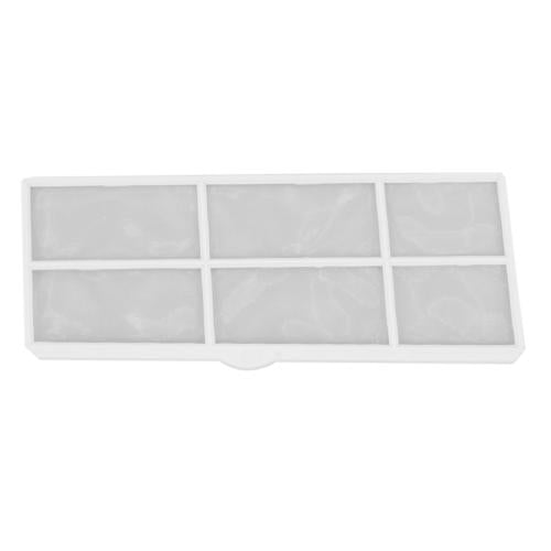 MIDEA 12120600A18182 AIR CLEANER REPLACEMENT PARTS
