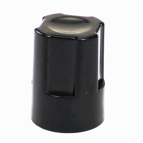 MIDEA 12120600A00746 AIR CLEANER REPLACEMENT PARTS