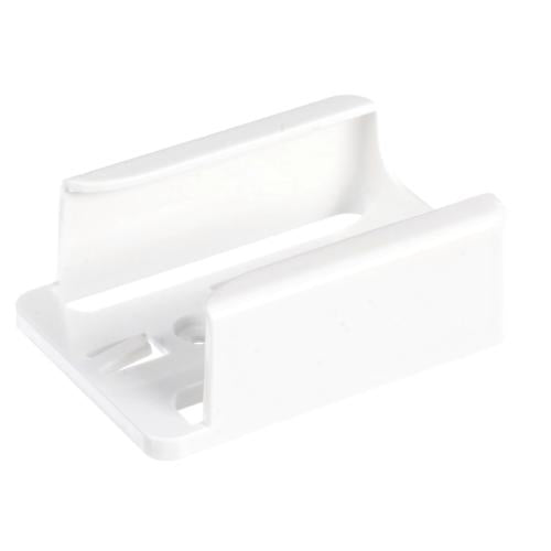 MIDEA 12122000029201 DUCT BRACKETS
