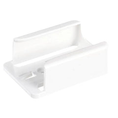 MIDEA 12122000029201 DUCT BRACKETS