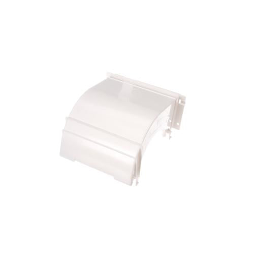MIDEA 12123000000024 AIR CLEANER REPLACEMENT PARTS