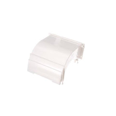 MIDEA 12123000000024 AIR CLEANER REPLACEMENT PARTS