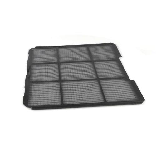 MIDEA 12122500000222 AIR FILTERS