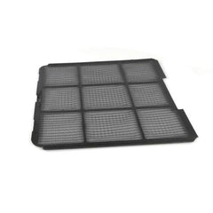 MIDEA 12122500000222 AIR FILTERS