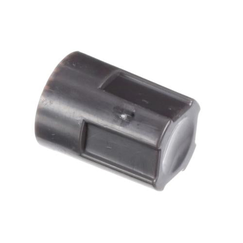 MIDEA 12122000A76962 HUMIDIFIER DRAIN PANS