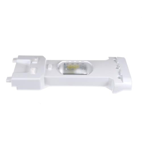 MIDEA 12131000083849 