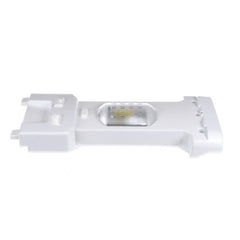 MIDEA 12131000083849 
