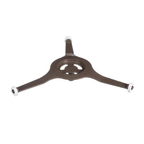 MIDEA 12170000028885 BLOWER HOUSING & ASSEMBLIES