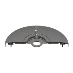 MIDEA 12156100A11942 AIR CLEANER REPLACEMENT PARTS