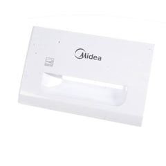 MIDEA 12138200A17145 GAS VALVE ASSEMBLIES
