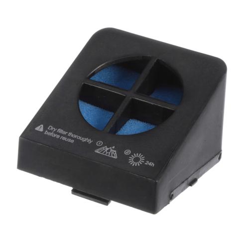 MIDEA 12175000092944 AIR FILTERS