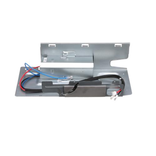 MIDEA 12220300000581 AIR CLEANER REPLACEMENT PARTS