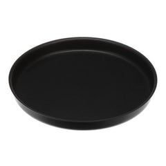 MIDEA 12270000003339 GRILLS
