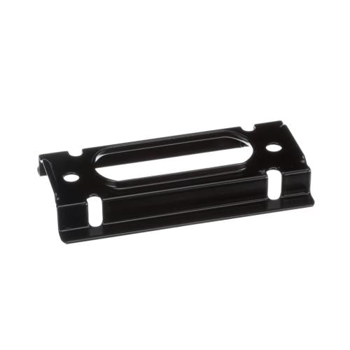 MIDEA 12257000000261 WALL BRACKETS & PARTS