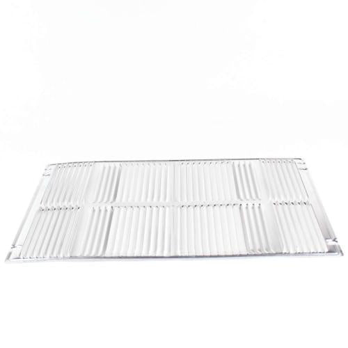 MIDEA 12920300000001 SUPPLY AIR GRILLES