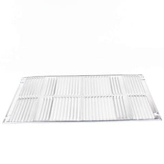 MIDEA 12920300000001 SUPPLY AIR GRILLES