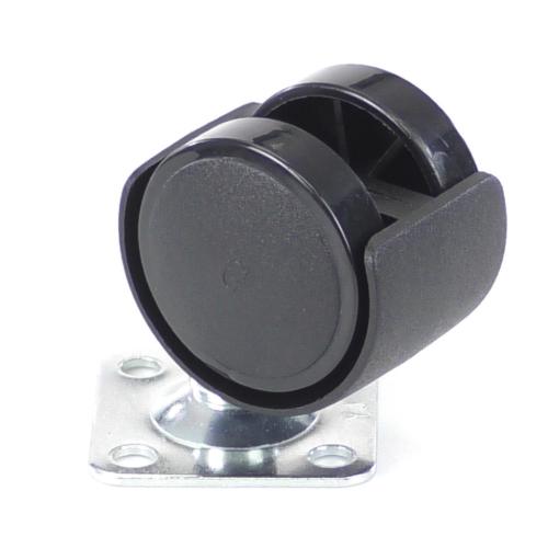 MIDEA 12620600000019 AIR CLEANER REPLACEMENT PARTS