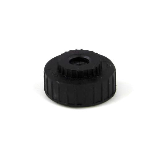 MIDEA 12622000000012 