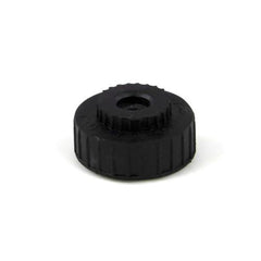 MIDEA 12622000000012 