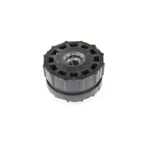 MIDEA 12622000000004 BEARINGS