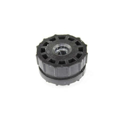 MIDEA 12622000000004 BEARINGS