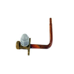 MIDEA 15500208000002 SOLENOID VALVES