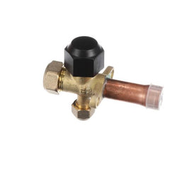 MIDEA 15500204000502 GAS VALVES