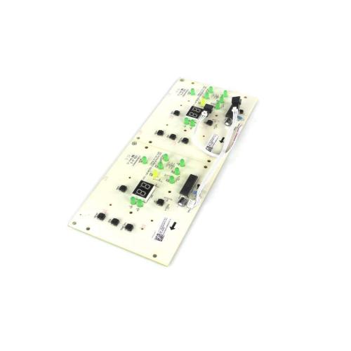 MIDEA 17120300000693 DISPLAY CONTROL BOARDS