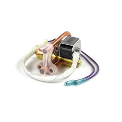MIDEA 15500216000017 DIVERTING VALVES