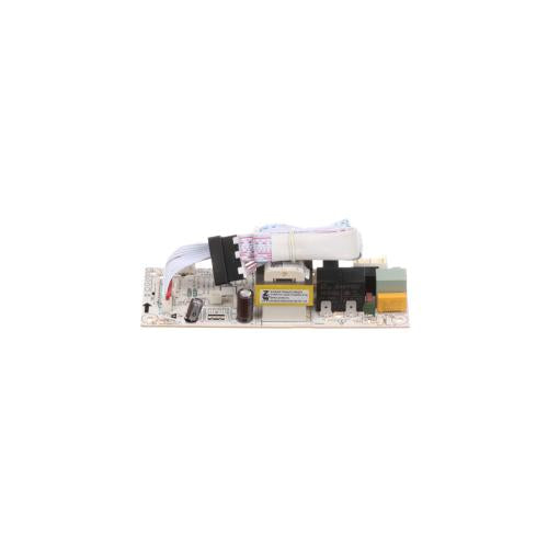 MIDEA 17120100002612 CONTROL BOARDS