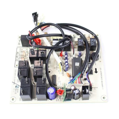 MIDEA 17120300000561 CONTROL BOARDS