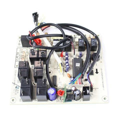 MIDEA 17120300000561 CONTROL BOARDS