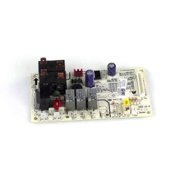 MIDEA 17120300000524 CONTROL BOARDS