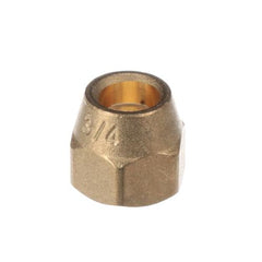 MIDEA 15500406000012 BRASS FITTINGS