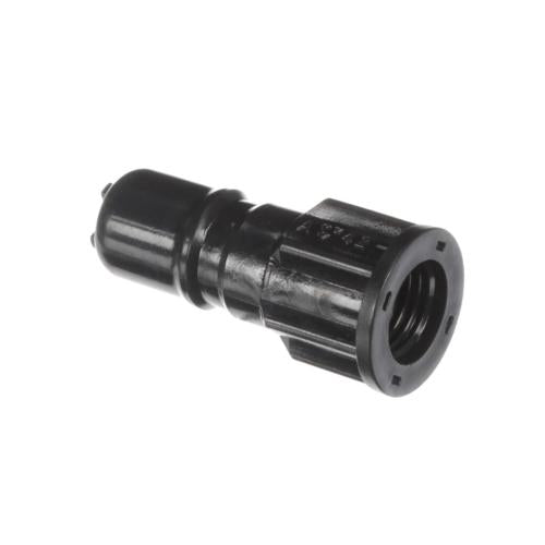 MIDEA 15500209000001 VALVE REPAIR & REBUILD KITS