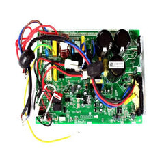 MIDEA 17120100000250 CONTROL BOARDS