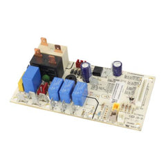 MIDEA 17120300000505 
