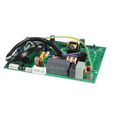 MIDEA 17122000000390 