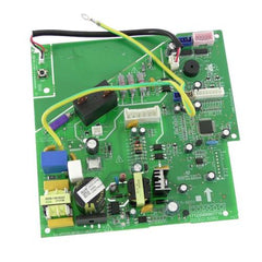 MIDEA 17122000011107 CONTROL BOARDS