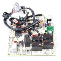 MIDEA 17120300A00616 CONTROL BOARDS