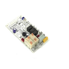 MIDEA 17120300003570 CONTROL BOARDS