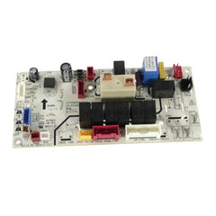 MIDEA 17120600000612 CONTROL BOARDS