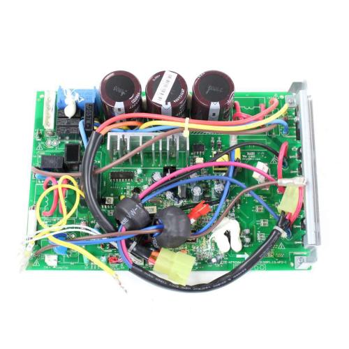 MIDEA 17122000000434 CONTROL BOARDS
