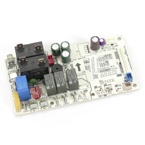 MIDEA 17120300A03820 CONTROL BOARDS